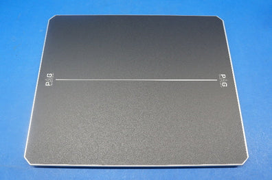 PAG P2D14 Protect-A-Grid Radiographic Grid 6:1 Ratio 40-72 Focus